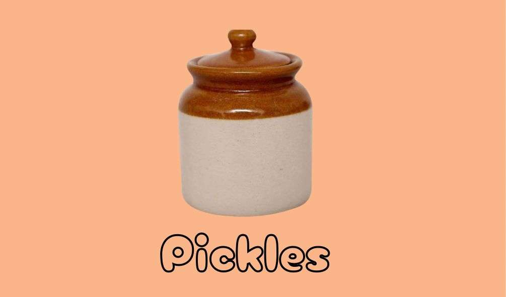 Spice