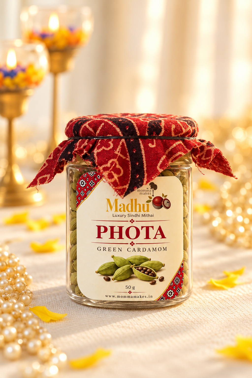 Phota