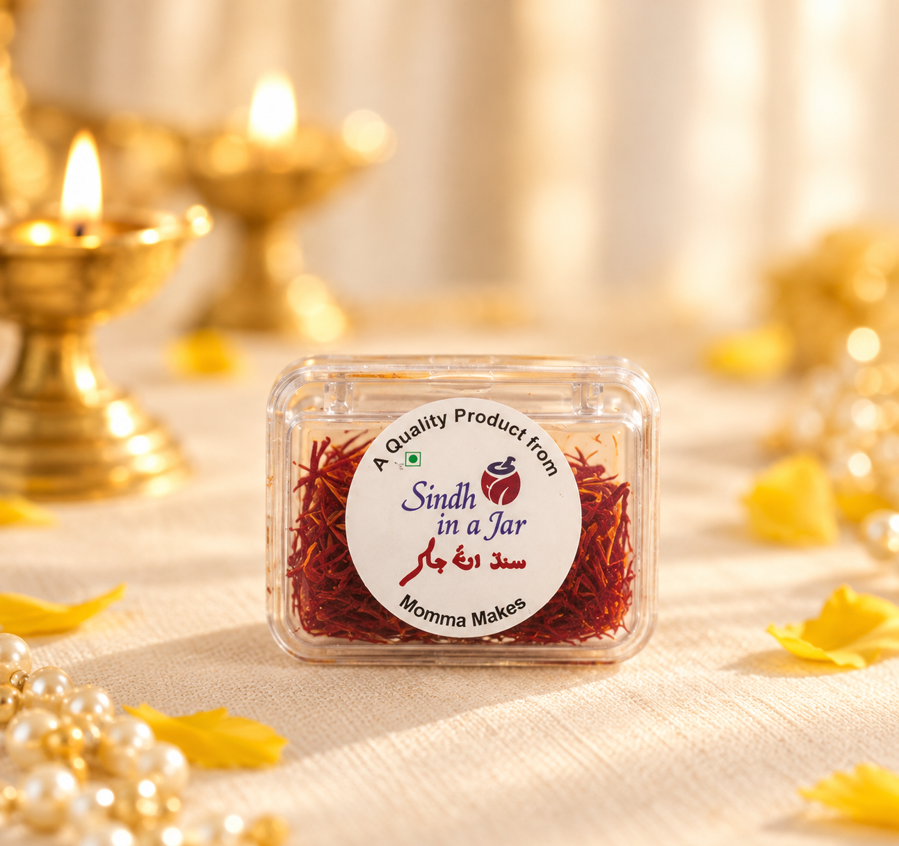 Kesar