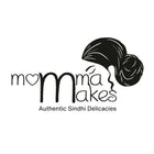 Momma Makes