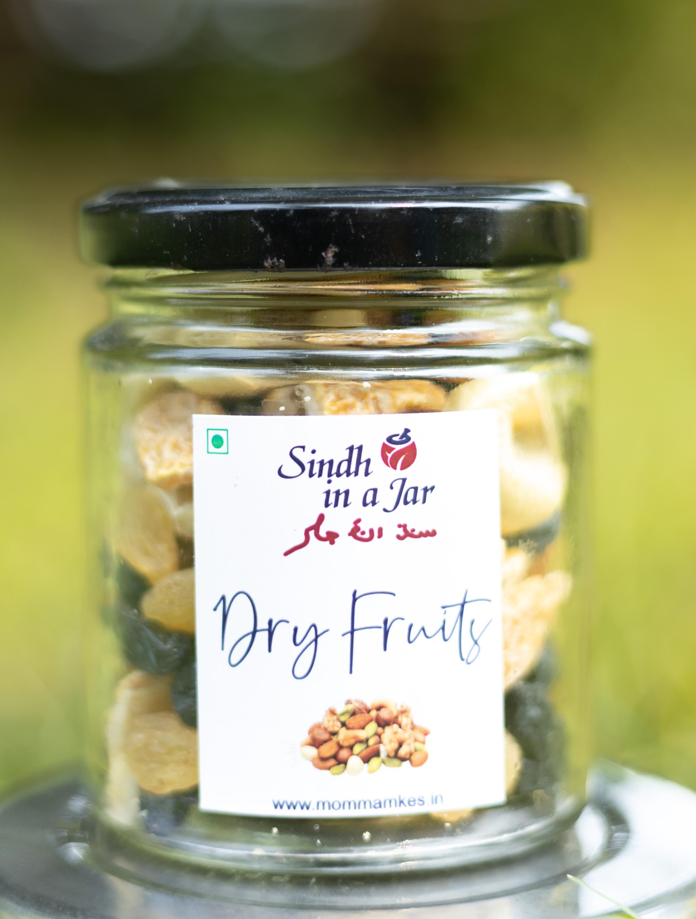 Sutho Hamper