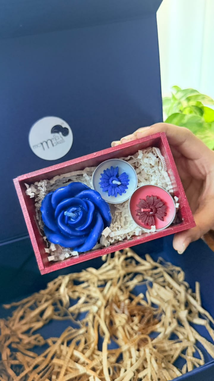 Mithro Hamper